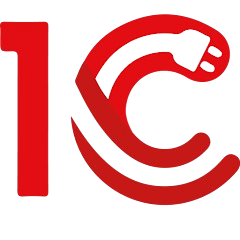 1C EV