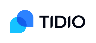 Tidio
