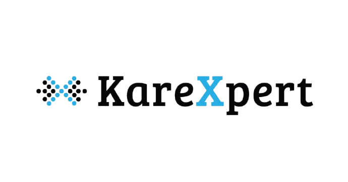 KareXpert